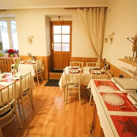 亚特兰大酒店 酒店