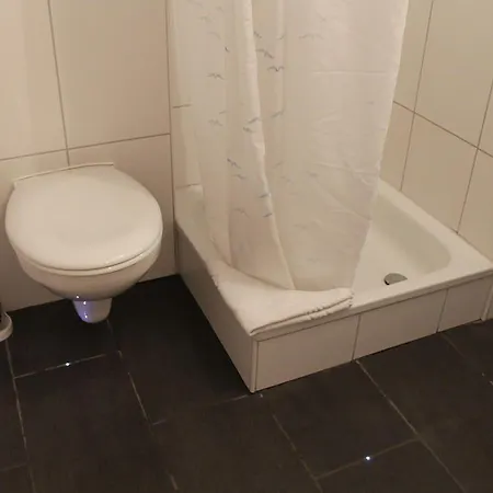 酒店 亚特兰大酒店