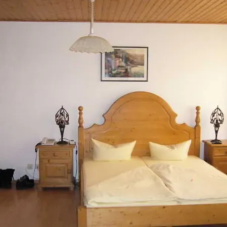 Hotel Atlanta Munich