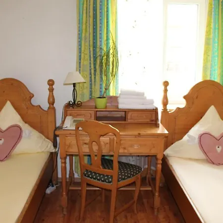 亚特兰大酒店 2*