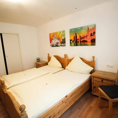 亚特兰大酒店 酒店