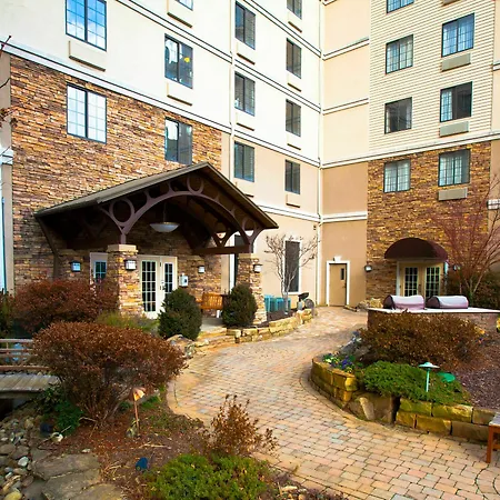 Hotel Atlanta 2*