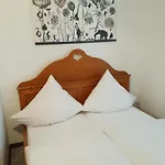 Hotell Atlanta 2*
