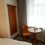 ホテル アトランタ