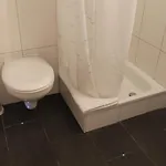 アトランタ