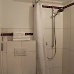 Atlanta Hotell 2*