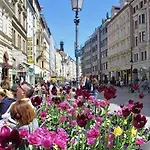 Atlanta München