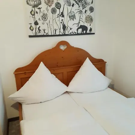 Hotel Atlanta 2*