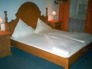 Otel Atlanta Münih