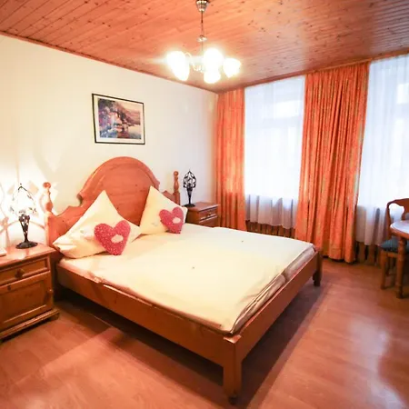 Hotel Atlanta 2*