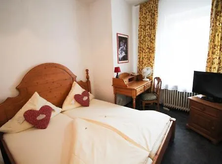 Atlanta Hotel Munich