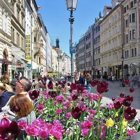 Atlanta Munich