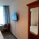 Hotel Atlanta München