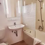 Hotel Atlanta 2*