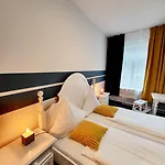 Hotel Atlanta