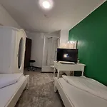 Atlanta Hotel