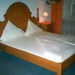 Hotel Atlanta München