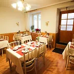 亚特兰大酒店 酒店