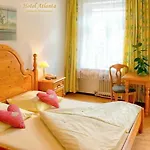 Atlanta Hotel München