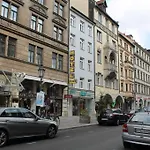 Atlanta Hotel München