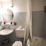 亚特兰大酒店 2*
