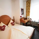 Atlanta Hotel München